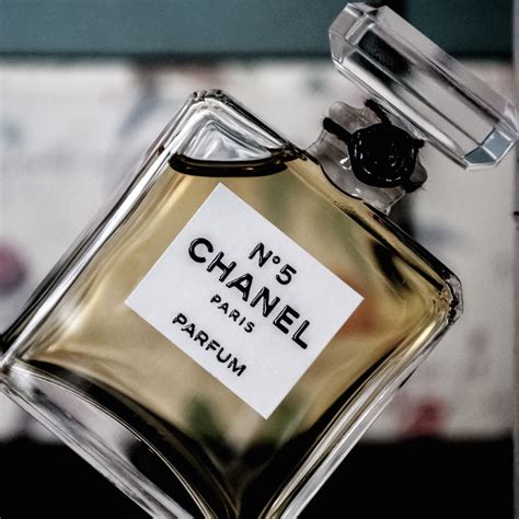 chanel n 54|Chanel perfume and fragrance.